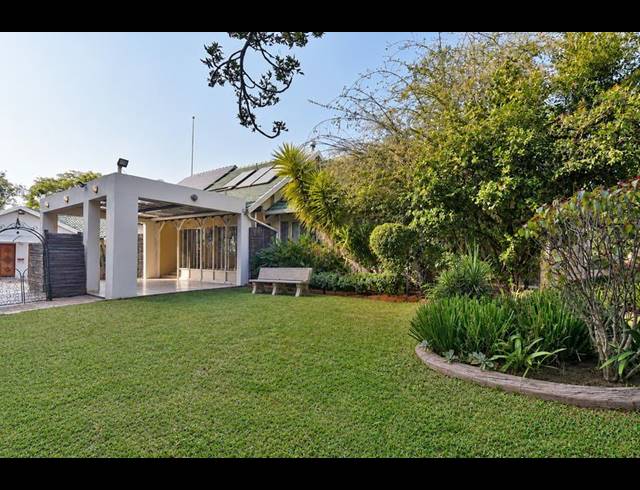 7 BEDROOM HOUSE FOR SALE IN NORTHWOLD